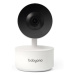 BABYONO Video monitor / pestúnka Smart