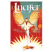 DC Comics Lucifer 1: Cold Heaven