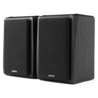 EDIFIER SPEAKERS R1010BT black