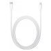 APPLE USB-C to Lightning Cable (2 m)