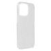 SHINING Case Apple iPhone 15 Pro Max silver