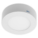 LED svietidlo GTV Oris 19W 4000K prisadené LD-ORN19W-NBP neutr. biela