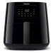 Philips 5000 Series Airfryer 6,2l XL Connected 14v1 HD9280/90