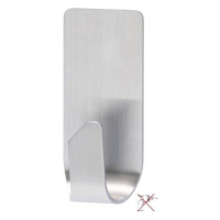 Tesa Powerstrips háčik 597070000500 59707-00-01