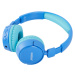 Mozos KID3-BT-BLUE