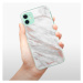 Plastové puzdro iSaprio - RoseGold 11 - iPhone 11