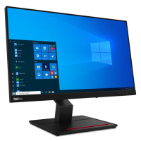 Lenovo ThinkVision/T24t-20/23,8