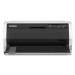 Epson LQ780N