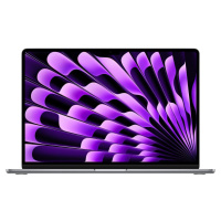 MacBook Air 15,3 M2 8C 8/512GB SPG APPLE