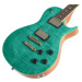 PRS Singlecut McCarty 594 Turquiose