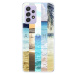 Odolné silikónové puzdro iSaprio - Aloha 02 - Samsung Galaxy A52/A52 5G