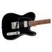 Fender Squier LE Classic Vibe 60s Telecaster SH LRL BK (rozbalené)