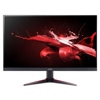 Acer Nitro VG270M3 herný monitor 27