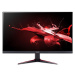 Acer Nitro VG270M3 herný monitor 27"