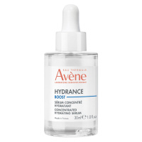 AVENE Hydrance BOOST Koncentrované hydratačné sérum 30 ml