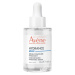 AVENE Hydrance BOOST Koncentrované hydratačné sérum 30 ml