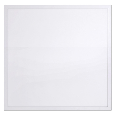 Solight LED svetelný panel Backlit, 30W, 5100lm, 4000K, Philips, 60x60cm, 3 roky záruka, b