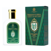 Truefitt and Hill West Indian Limes balzám po holení 100 ml