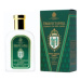 Truefitt and Hill West Indian Limes balzám po holení 100 ml