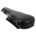 Bacio Instruments Composite Violin Case BK