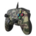 Gamepad Nacon Pro Compact Controller Forest (Xbox One/Xbox Series)