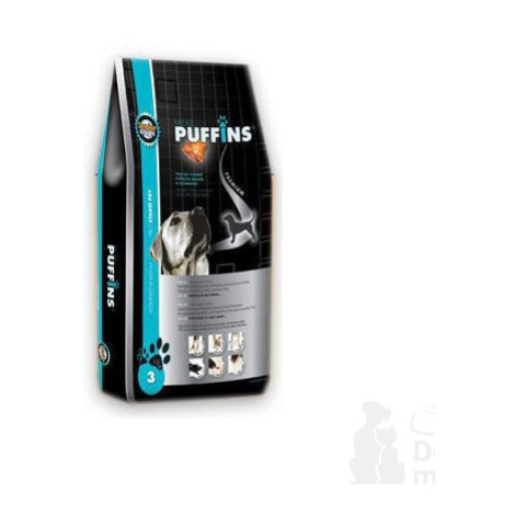 Puffins Senior 15 kg