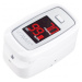 VITAMMY SAT, PULZNY OXIMETER S PREHLADNOU LED OBRAZOVKOU