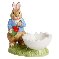 Stojan na vajíčko, kolekcia Bunny Tales - Villeroy & Boch