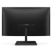 Philips 275E1S monitor 27"