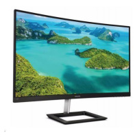 Philips MT VA LED 31,5