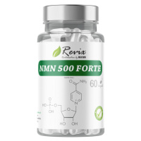 REVIX NMN 500 forte 60 kapsúl