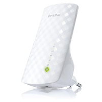 Tp-Link RE200 AC750 Dual Band