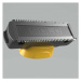 Mediashop Strojček na strihanie vlasov MicroTouch Titanium Trim