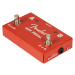 Fender 2-Switch ABY Pedal