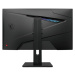 MSI MAG 274QRF QD E2 herný monitor 27"