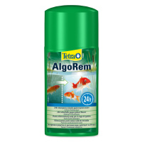 TETRA Pond AlgoRem 250 ml