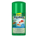 TETRA Pond AlgoRem 250 ml