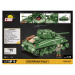 Cobi COH Sherman M4A1, 1:35, 615 k, 1 f