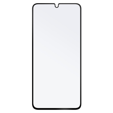 Ochranné sklo Galaxy A34 5G FIXED