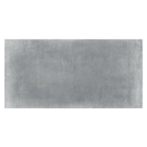 Dlažba Fineza Raw tmavo sivá 60x120 cm mat DAKV1492.1