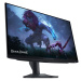 Dell Alienware AW2725DF herný monitor 27"