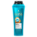 GLISS Aqua Revive Hydratačný šampón pre normálne až suché vlasy 250 ml