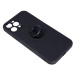 Finger Grip Apple iPhone 16 black