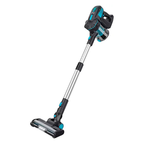 Vysávač INSE V770 Cordless Upright Vacuum Cleaner