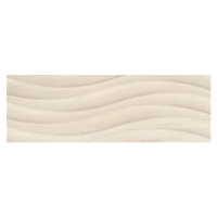 Dekor Fineza River sand 25x75 cm lesk RIVERONDA