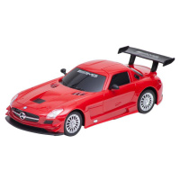 BRC 24.061 Mercedes-Benz SLS BUDDY TOYS