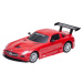 BRC 24.061 Mercedes-Benz SLS BUDDY TOYS