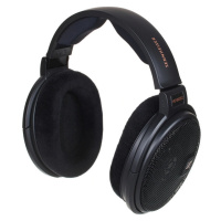 Sennheiser HD 660S2