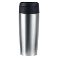 Termohrnček Tefal Travel Mug Classic N2020110 Nerezový 0,36 l