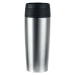 Termohrnček Tefal Travel Mug Classic N2020110 Nerezový 0,36 l